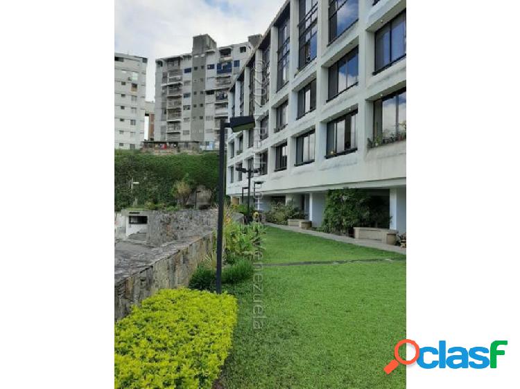 Apto.en venta en Clnas.de Bello Monte 21-24400 Sandra W.