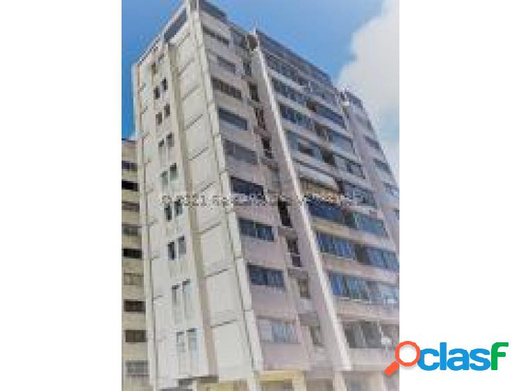 Apto.en venta en Clnas.de Bello Monte 21-27139 Sandra W.