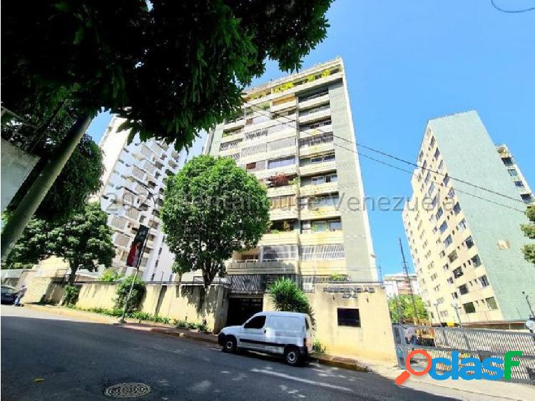 Apto en venta en Los Palos Grandes 21-27914 Caro Fermoso