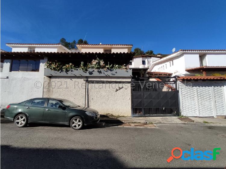 Casa Alto Prado Gerardo Faggella MLS # 22-1130