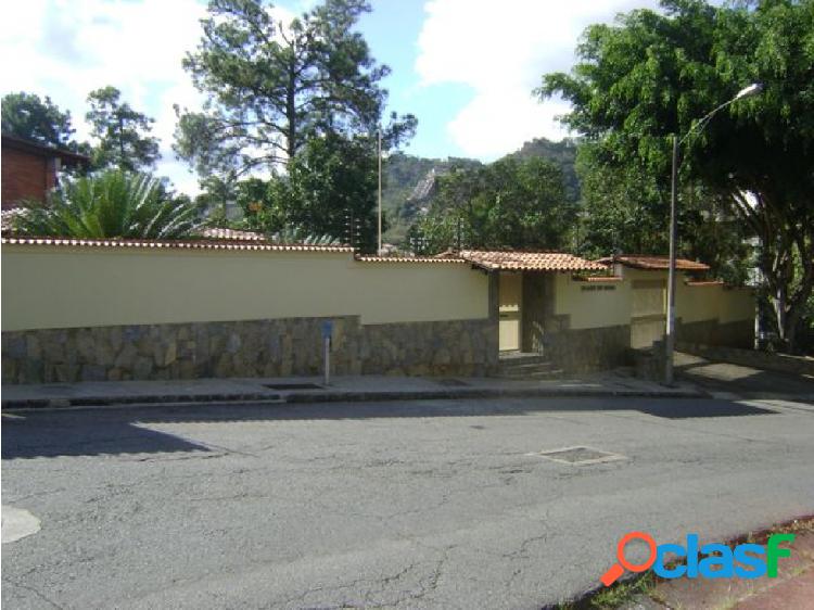 Casa En Venta en Cerro Verde 22-9372 SJ 0414 2718174