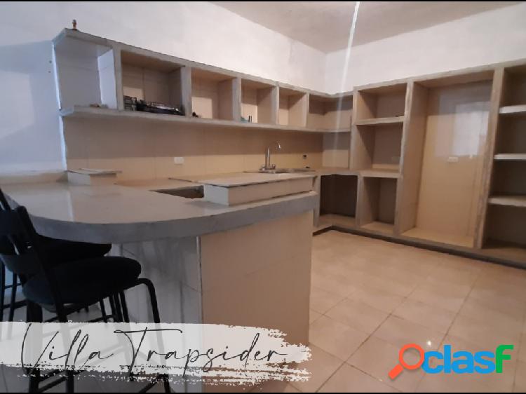 Casa Villas Trapsider | Cabudare