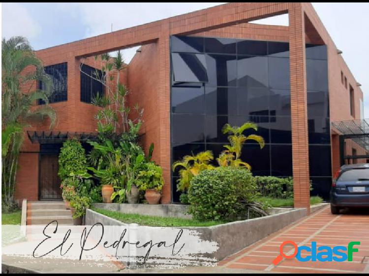 Casa en el Pedregal | Barquisimeto. Este
