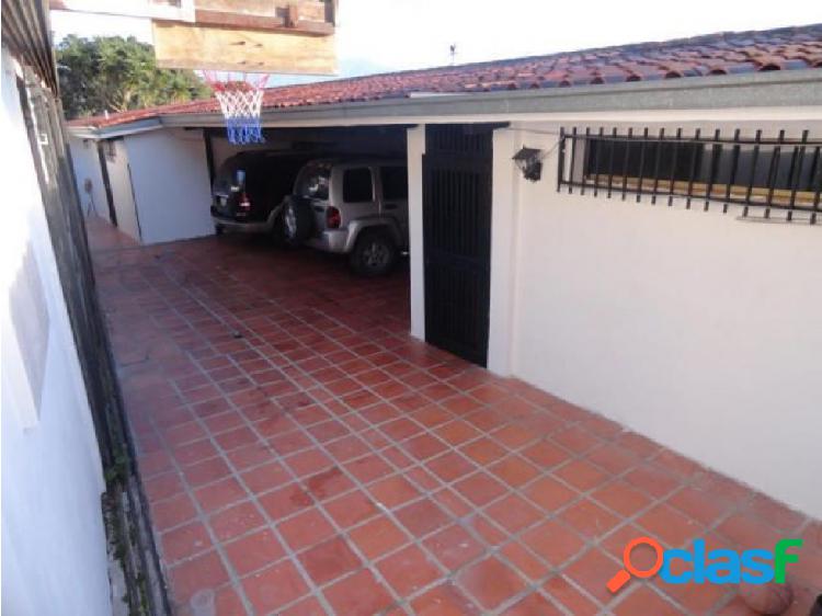 Casa en venta en Gavilan (Hatillo) 21-8834 #ventasdeleste