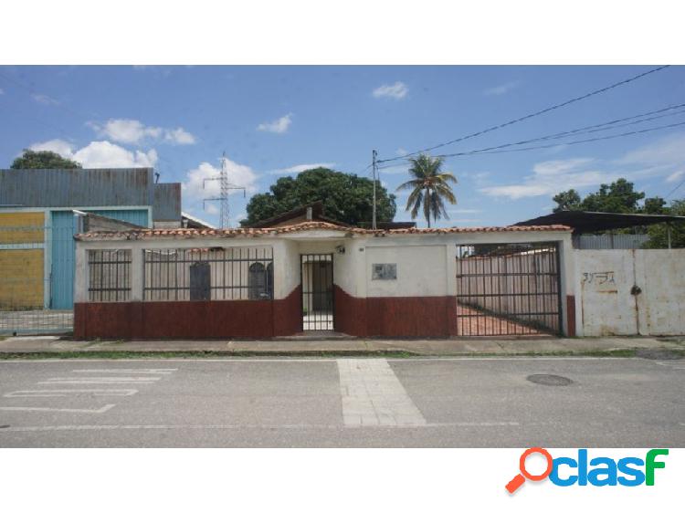 Casa en venta en La Piedad Norte Cabudare Mls#21-6785 FCB