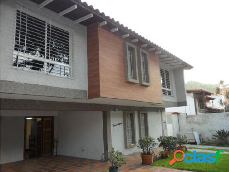 Casa en venta en Santa Fe Norte 22-7111 Caro Fermoso 0424