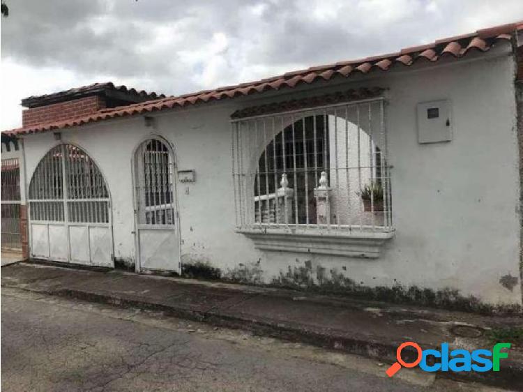 Casa en venta en Sta Rosa Cua Oportunidad 21-18591 Adri 0414