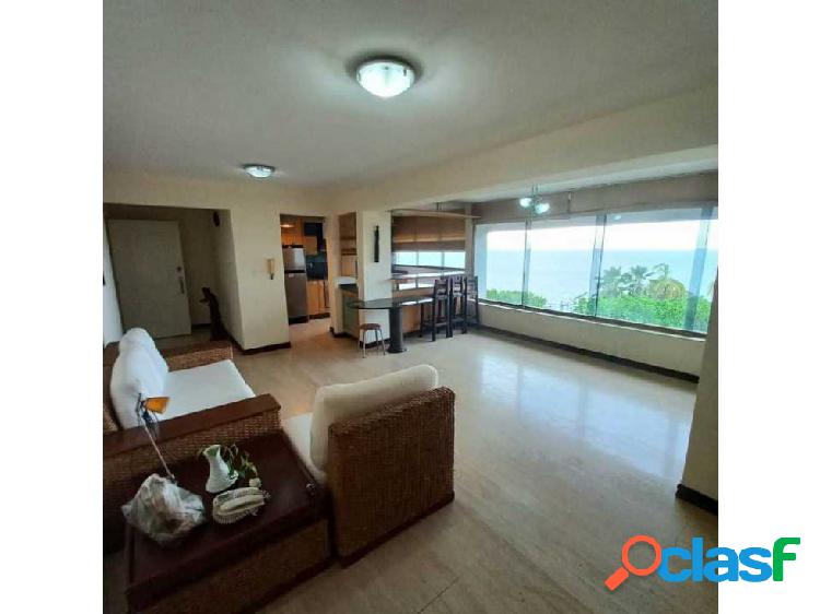 EN VENTA APARTAMENTO EL MORRO LECHERIA