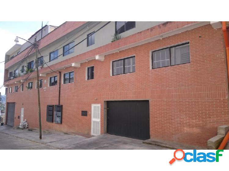 Edificio en venta en Mariches 21-1788 #ventasdeleste