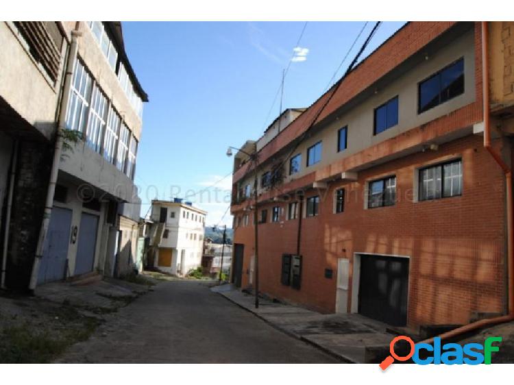 Local Comercial en venta en Mariches 21-1762 #ventasdeleste