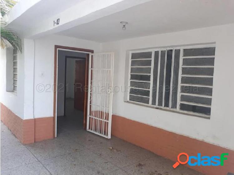 Local en alquiler Centro Barquisimeto Mls# 21-15654 FCB