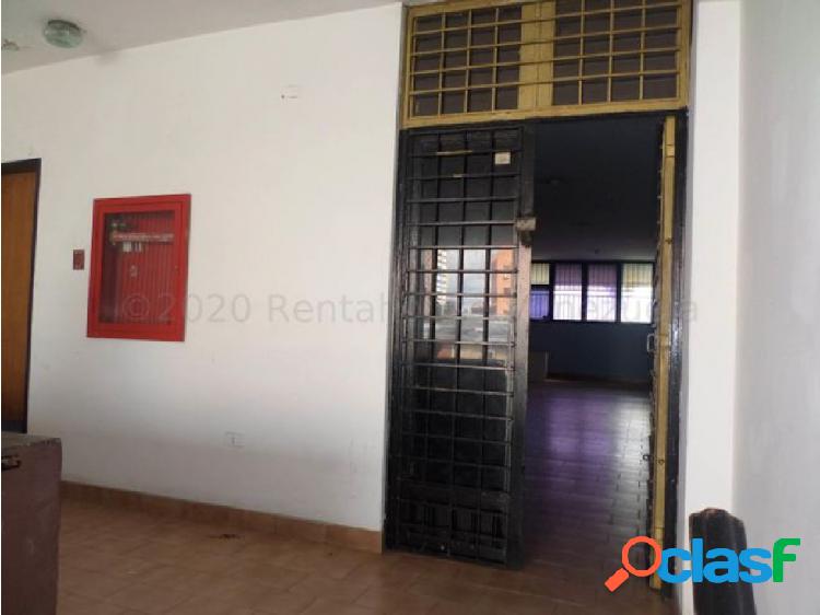 Local en alquiler Centro Barquisimeto Mls#22-8200 FCB