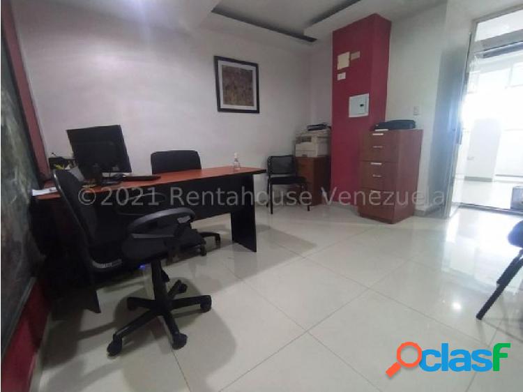 Local en alquiler en Nueva Segovia Barquisimeto Mls#