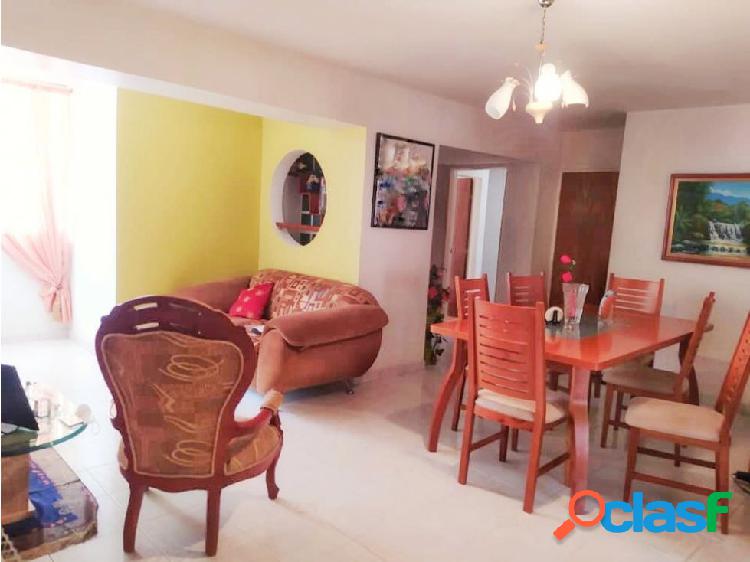 PH apartamento en venta La Candelaria