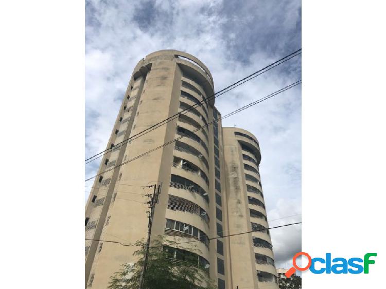 SE VENDE APARTAMENTO TIPO ESTUDIO EN URB.EL VIÑEDO ANCOVEN