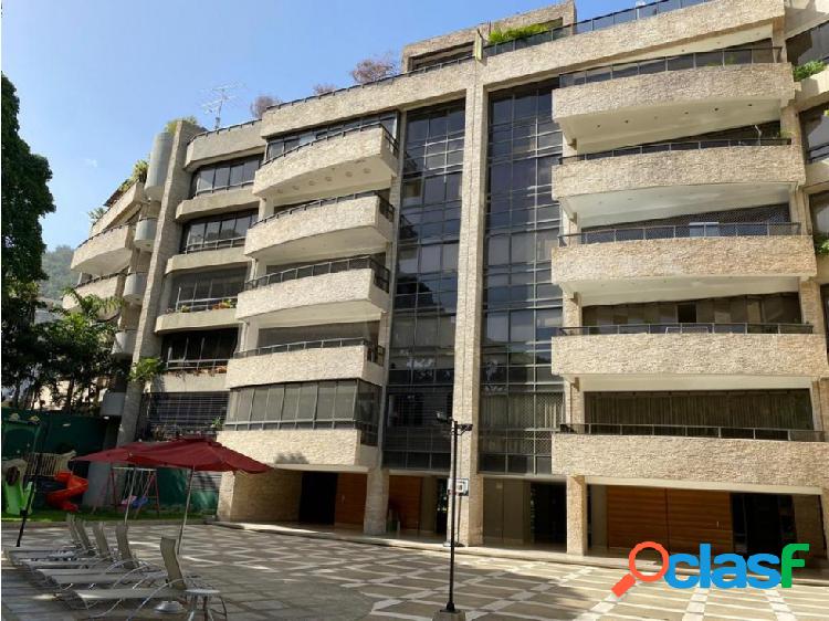 Se vende apto 250m2 3h+s/5b/4p La Castellana