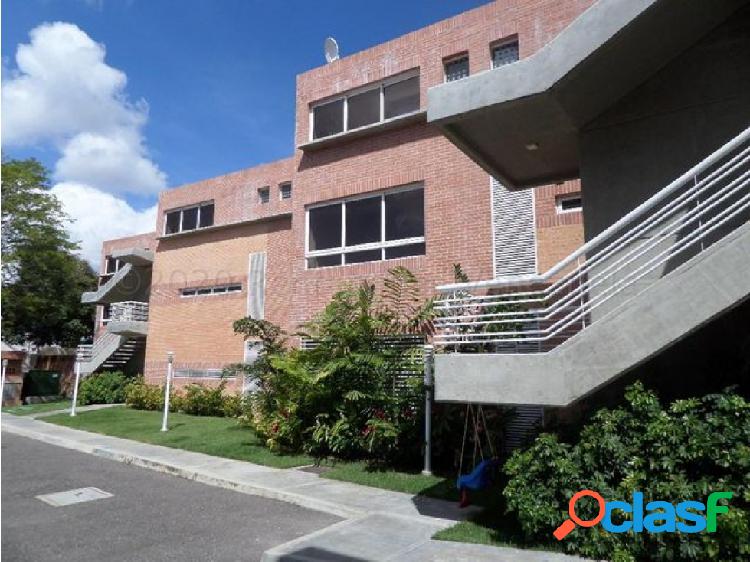 Townhouse en venta en Alta Florida 22-5676 #ventasdeleste