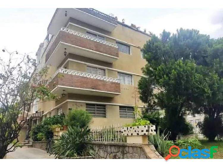 VENTA DE APARTAMENTO LA CARLOTA (W. Lo)