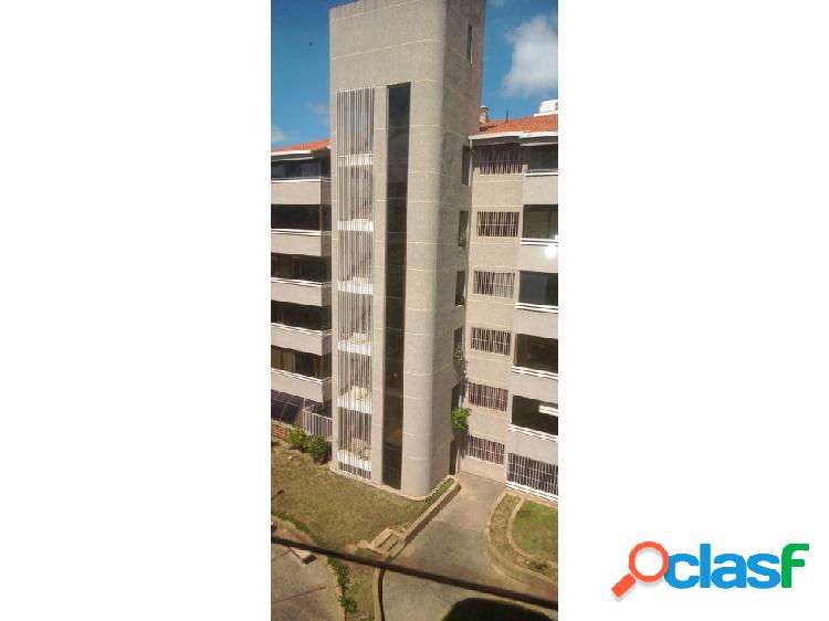 Vendo Apartamento 150m 3h/2b/2pe 5113