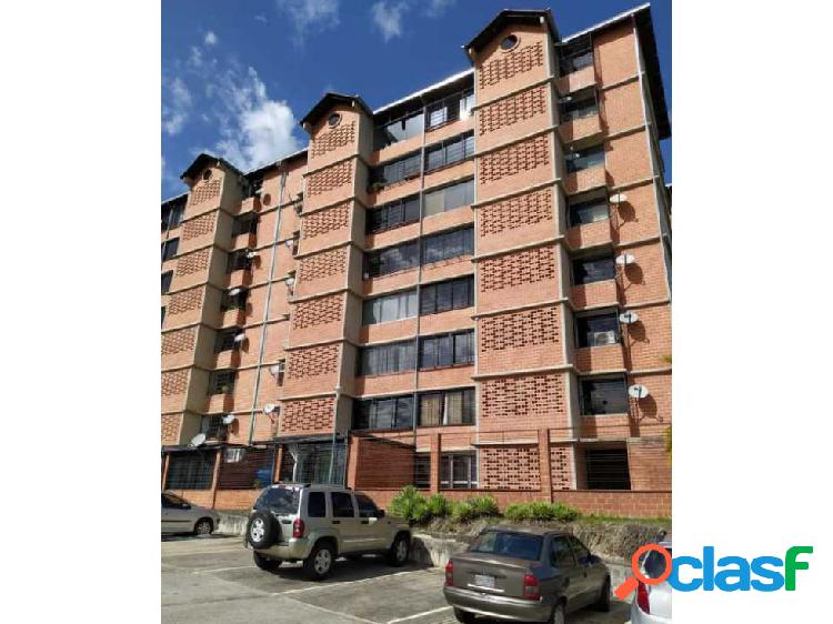 Vendo apartamento 120m2 2h/2b/1pe Guaicoco 1441