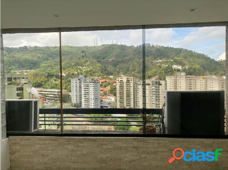 Vendo apartamento 124m2 4h/3b/3pe El Cigarral 9754