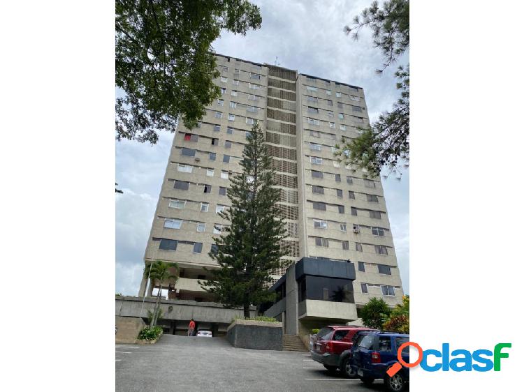 Vendo apto 169m2 4h/3b/2p Chulavista 8199