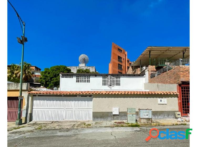 Vendo casa 257mts2 4h/4b/4p Sebucán 2684