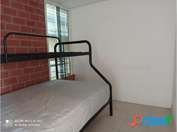 Venta Apartamento El Encantado 20-16904 Sandra White