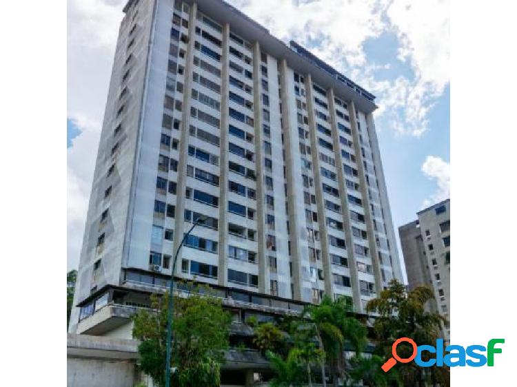 Venta Apartamento Manzanares 108 mts2 Caracas