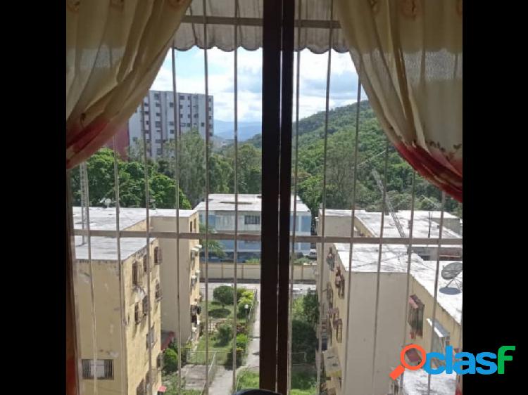 Venta de Apartamento Caricuao Caracas