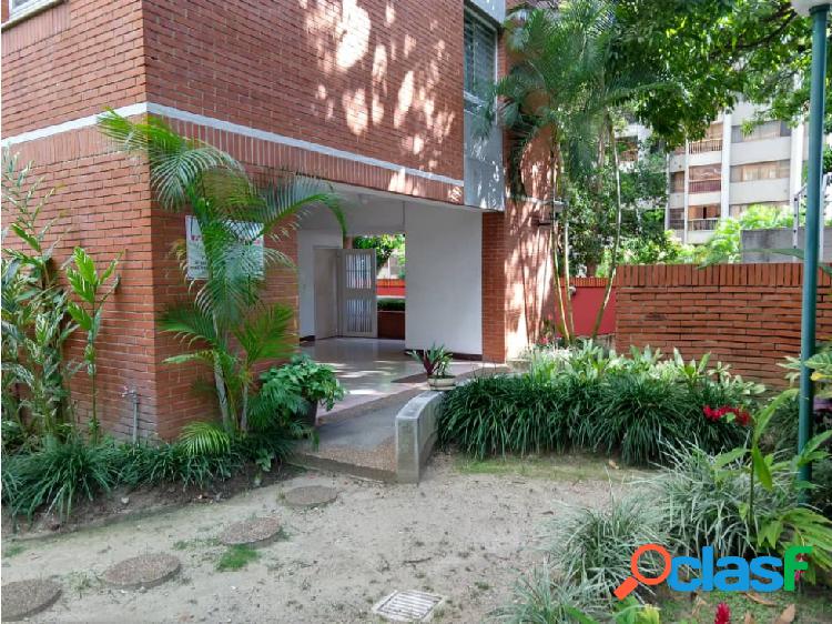 Venta de Hermoso Apartamento en Santa Eduvigis