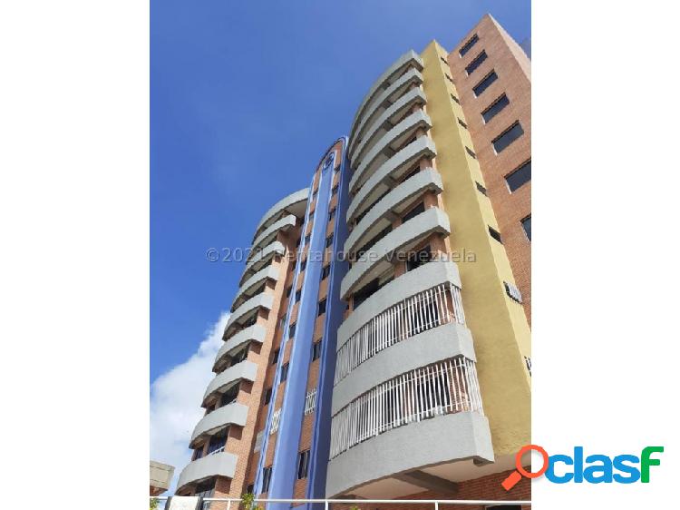 apartamento venta La Unión Rolando Rodriguez MLS #21-25654