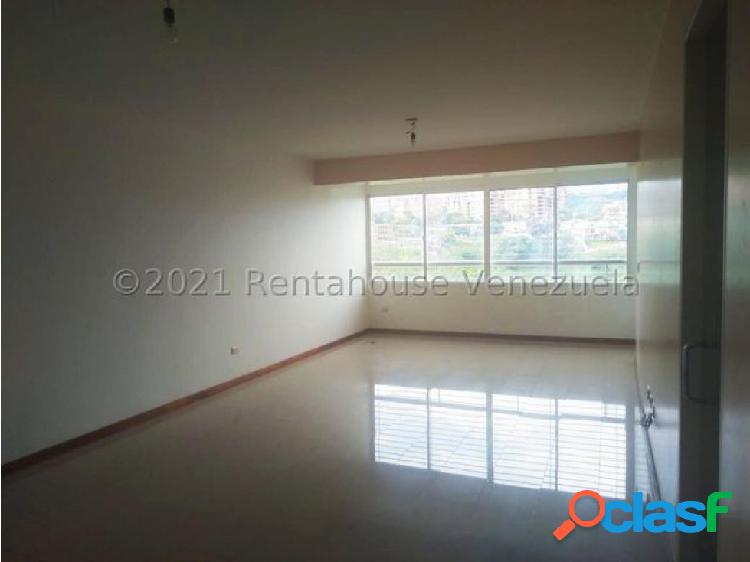 apartamento venta guacay Rolando Rodriguez codg 22-9943