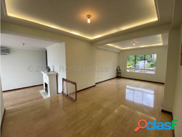 apartamento venta lomas del sol Rolando Rodriguez codg