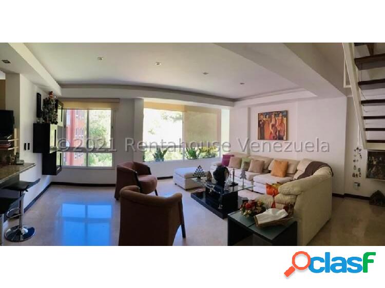 apartamento venta lomas del sol Rolando Rodriguez codg