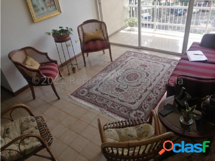 apartamento venta santa fe sur Rolando Rodriguez codg