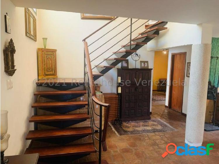 casa venta santa eduviguis Rolando Rodriguez codg 22-9902