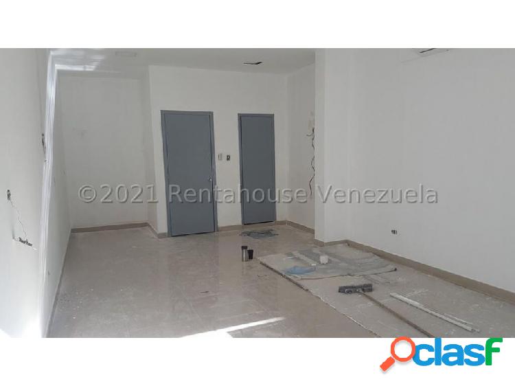 local en venta san bernardino rolando rodriguez codg