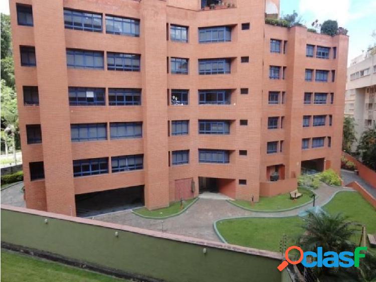 APARTAMENTO EN ALQUILER LA LAGUNITA 21-14006 JUAN PAZ