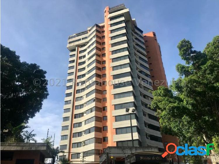 APARTAMENTO EN ALQUILER LAS MESETAS 22-10156 JUAN PAZ