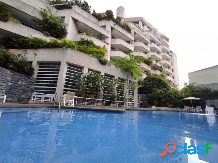 Alquiler Apartamento Altamira 21-10649 Anaelba Flores