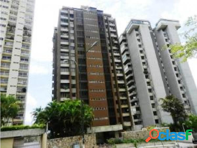 Apartamento en Venta en Alto Prado 21-19511 SJ 0414 2718174