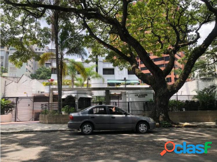 Apartamento en Venta en La Florida 20-19982 SJ 0414 2718174