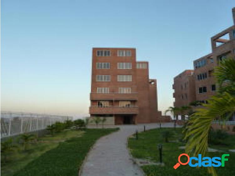 Apartamento en Venta en Loma Linda 20-12086 SJ 0414 2718174