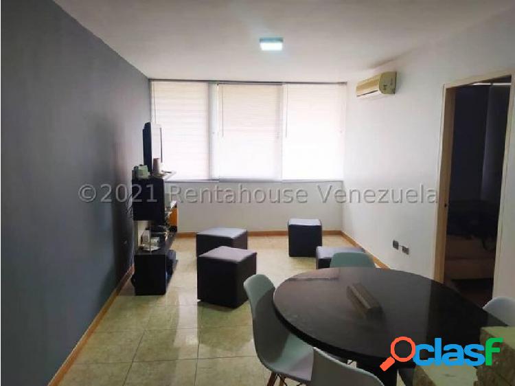 Apartamento en venta en Juan Pablo II 22-10041 Adriana 0414