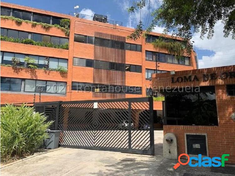 Apartamento en venta en Lomas de Chuao 22-10122 AP