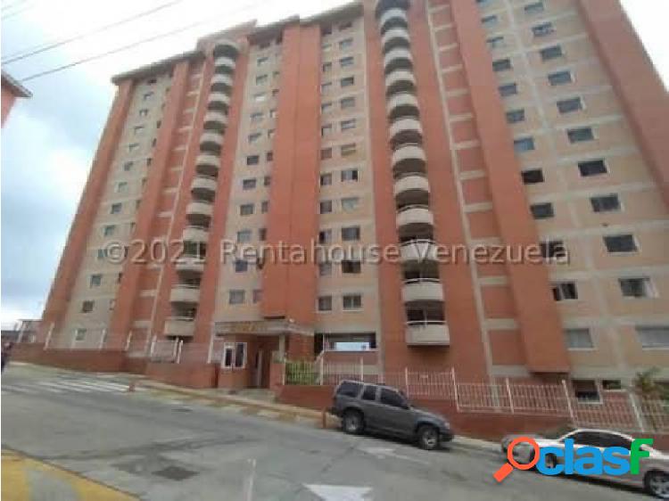 Apartamento venta en Miravila 22-1067 #ventasdeleste