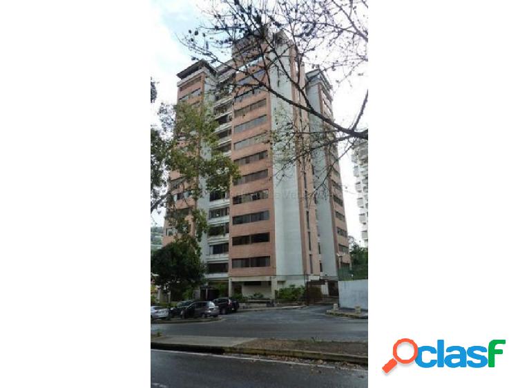 Apartamento venta en Santa Paula 21-20604 #ventasdeleste