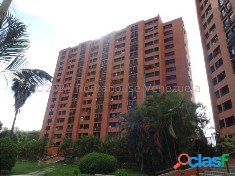 Apartamento venta en Valle Abajo 22-7483 #ventasdeleste