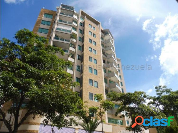 Apto. En Venta en Las Mesetas de Santa Rosa 22-2697 SJ 0414